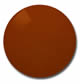 nupolar tint
