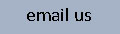 email to Lesley Arkin Optometrist