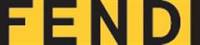 fendi logo