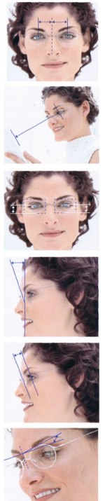 ZEISS FrameFit