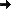 &rarr;