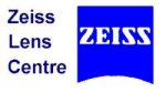 Zeiss at Lesley Arkin Optometrist