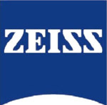 Zeiss Logo